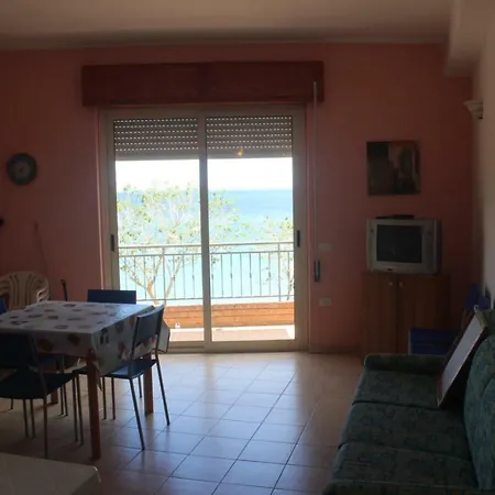 Apartamento Mare Ca *